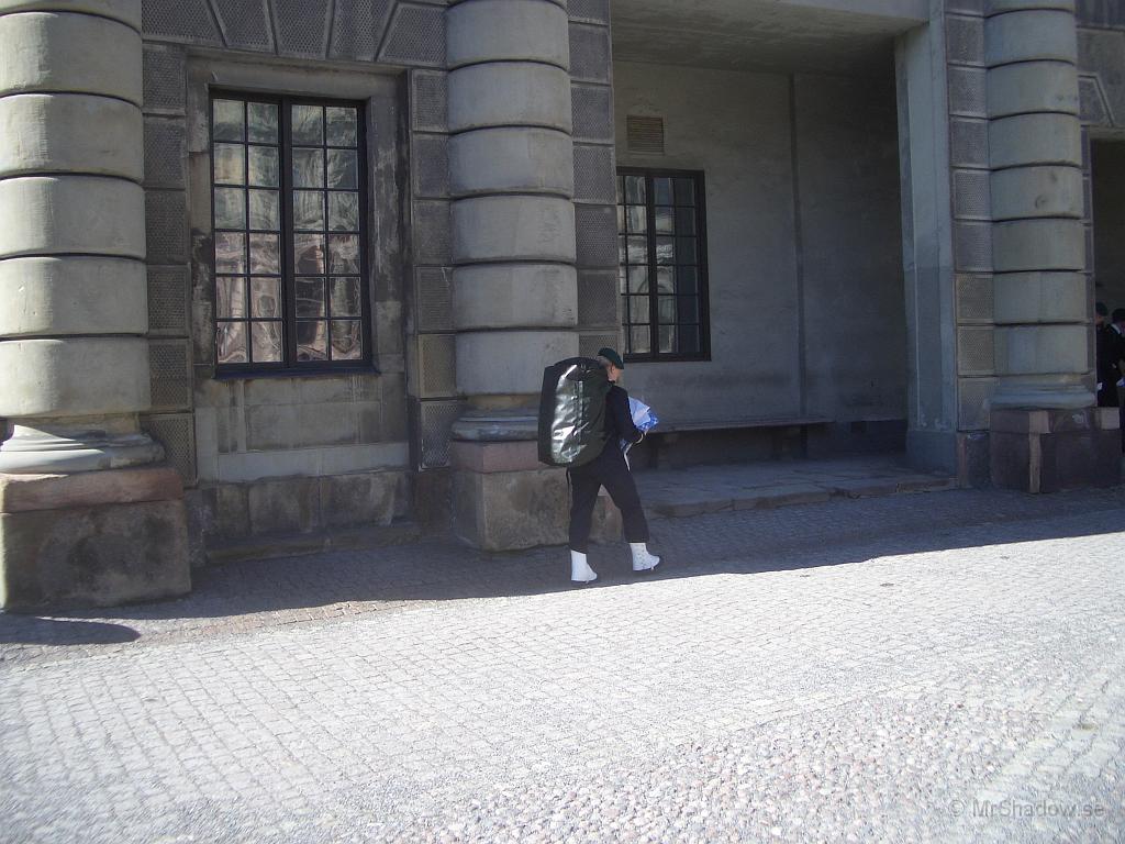12-12 IMGP1765.JPG